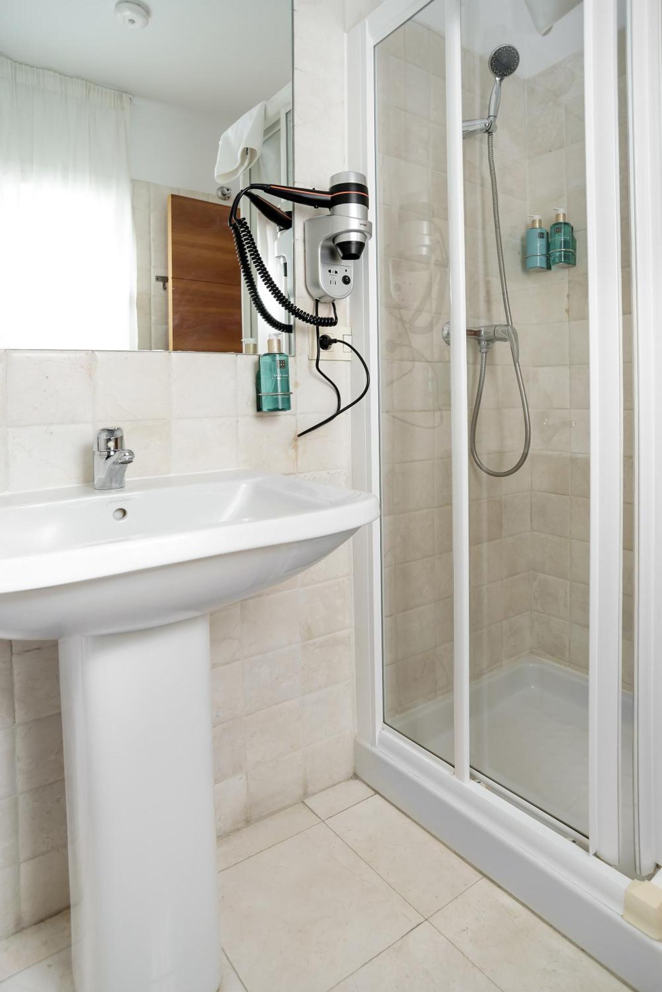 Apartamento Campo Del *