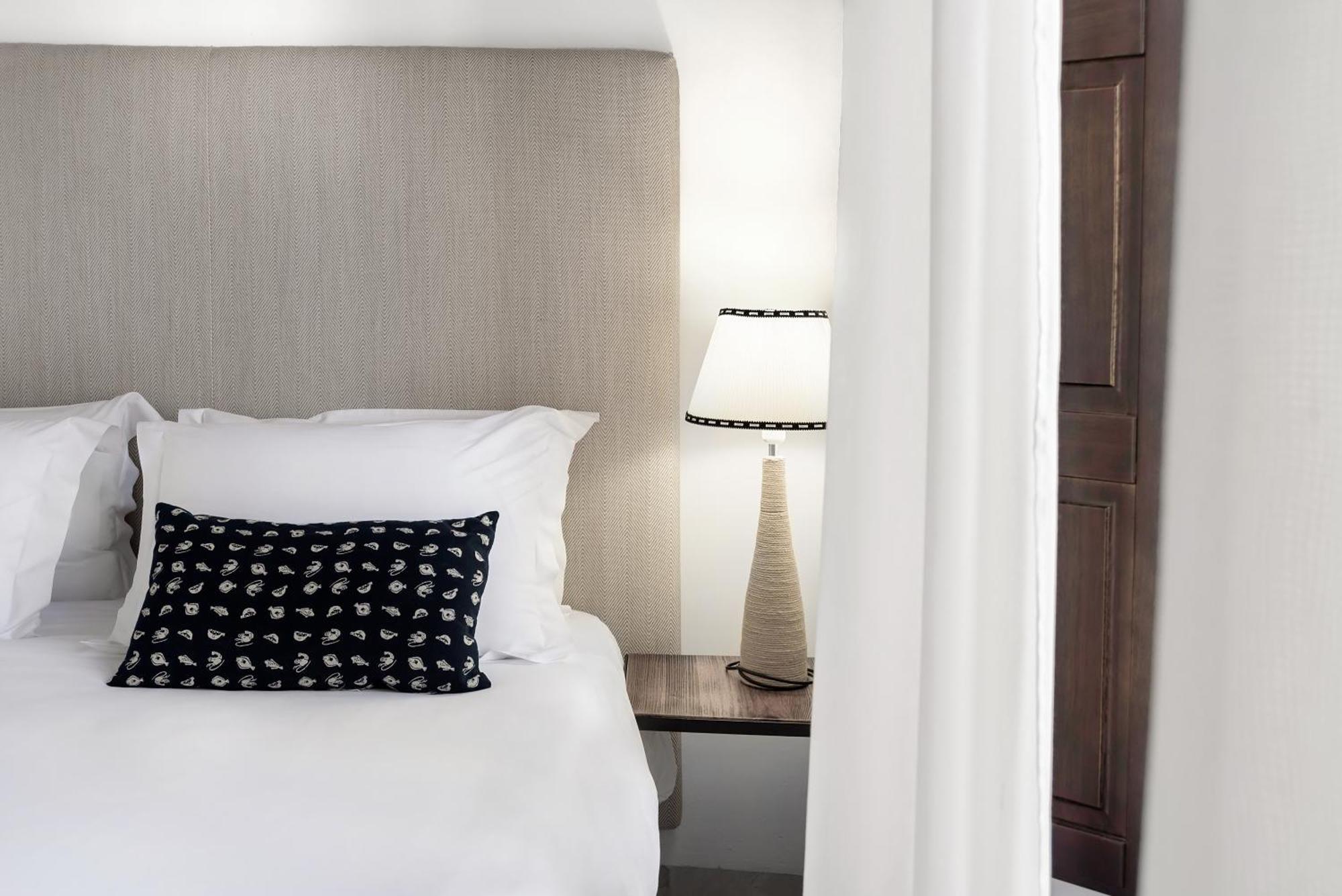 Campo Del Principe Apartament Granada